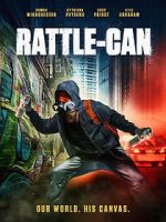 Watch Rattle-Can Vumoo