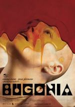 Watch Bugonia Vumoo