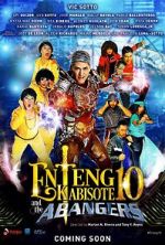 Watch Enteng Kabisote 10 and the Abangers Vumoo