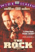 Watch The Rock Vumoo