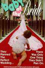 Watch Baby of the Bride Vumoo