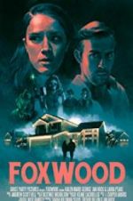 Watch Foxwood Vumoo
