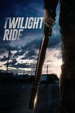 Watch Twilight Ride Vumoo