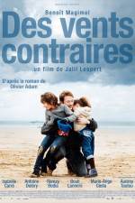 Watch Des vents contraires Vumoo