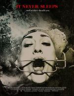 Watch It Never Sleeps Vumoo