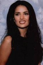 Watch Biography - Salma Hayek Vumoo