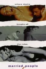 Watch Married People, Single Sex Vumoo