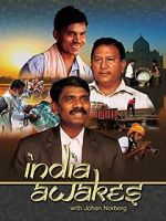 Watch India Awakes Vumoo