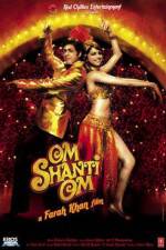 Watch Om Shanti Om Vumoo
