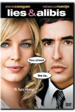 Watch The Alibi Vumoo