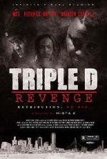 Watch Triple D Revenge Vumoo