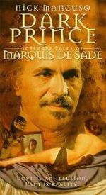 Watch Marquis de Sade Vumoo