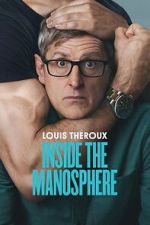 Watch Louis Theroux: Inside the Manosphere Vumoo