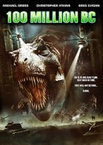 Watch 100 Million BC Vumoo