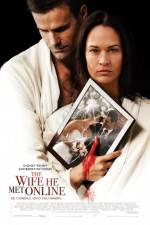 Watch The Wife He Met Online Vumoo