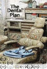 Watch The Dental Plan Vumoo