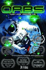 Watch Orbs: They Are Among Us Vumoo