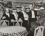 Watch Beer and Pretzels (Short 1933) Vumoo
