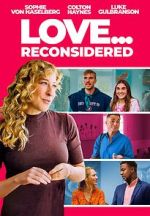 Watch Love... Reconsidered Vumoo