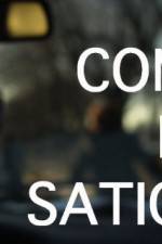 Watch Compensation Vumoo