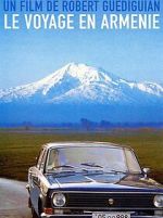 Watch Le voyage en Arménie Vumoo