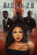 Watch R.I.C.C.O. 2.0 Vumoo