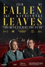 Watch Fallen Leaves Vumoo