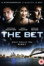 Watch The Bet Vumoo