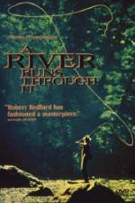 Watch A River Runs Through It Vumoo