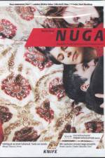 Watch Nuga Vumoo