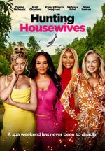 Watch Hunting Housewives Vumoo