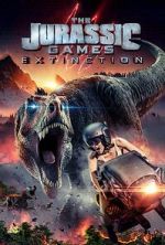 Watch The Jurassic Games: Extinction Vumoo