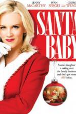 Watch Santa Baby Vumoo