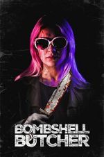 Watch The Bombshell Butcher Vumoo