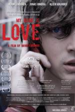Watch My Name Is Love Vumoo