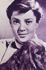 Watch Background Vumoo