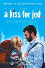 Watch A Kiss for Jed Wood Vumoo