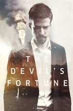 Watch The Devil's Fortune Vumoo