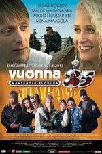 Watch Vuonna 85 Vumoo