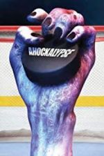 Watch Ahockalypse Vumoo