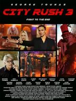 Watch City Rush 3 Vumoo
