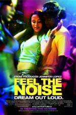 Watch Feel the Noise Vumoo