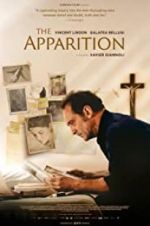 Watch The Apparition Vumoo