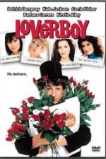 Watch Loverboy Vumoo