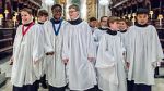 Watch Christmas at St Paul\'s Vumoo