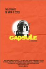 Watch Capsule Vumoo