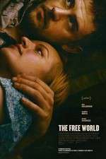 Watch The Free World Vumoo