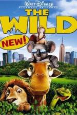 Watch The Wild Vumoo