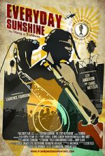 Watch Everyday Sunshine: The Story of Fishbone Vumoo