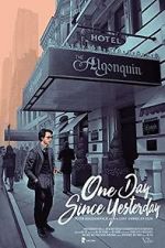 Watch One Day Since Yesterday: Peter Bogdanovich & the Lost American Film Vumoo